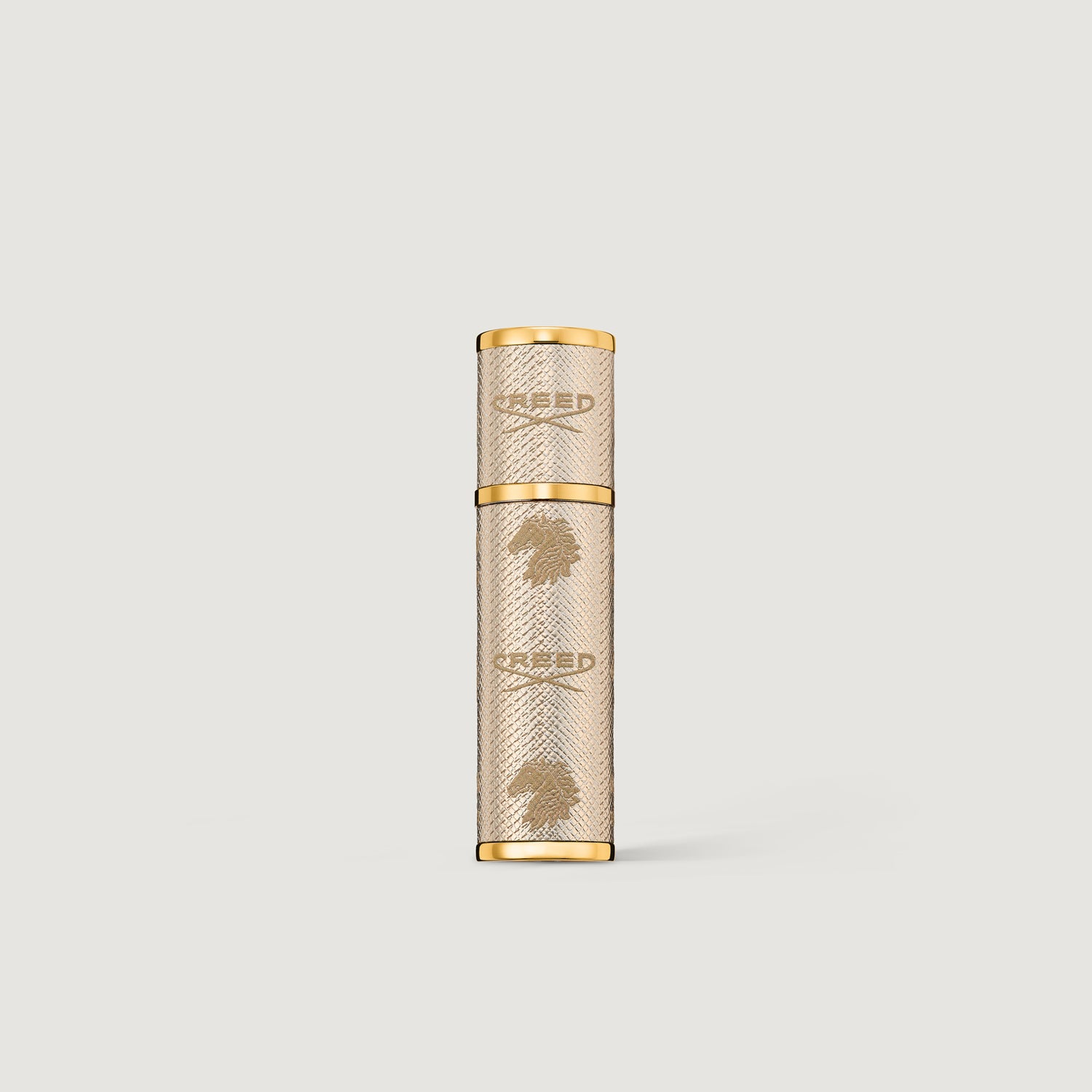 0001_1500x1500_Creed-Atomiser-Gold_2_jpg.jpg