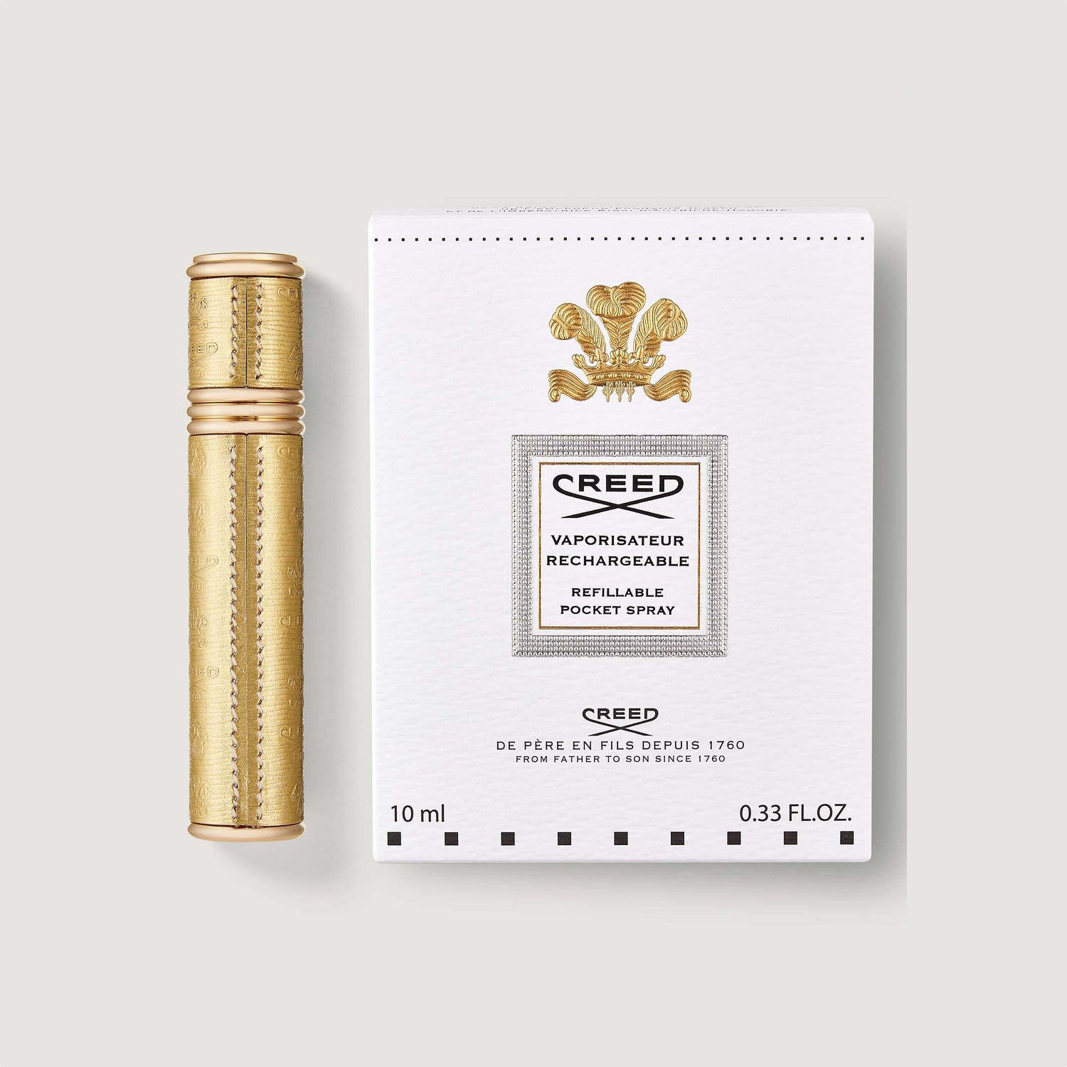 10ml-gold-gold-atomiser-and-box_1.jpg
