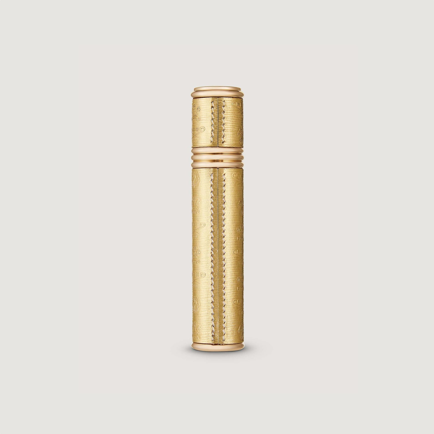 10ml-gold-gold-atomiser-back_1.jpg
