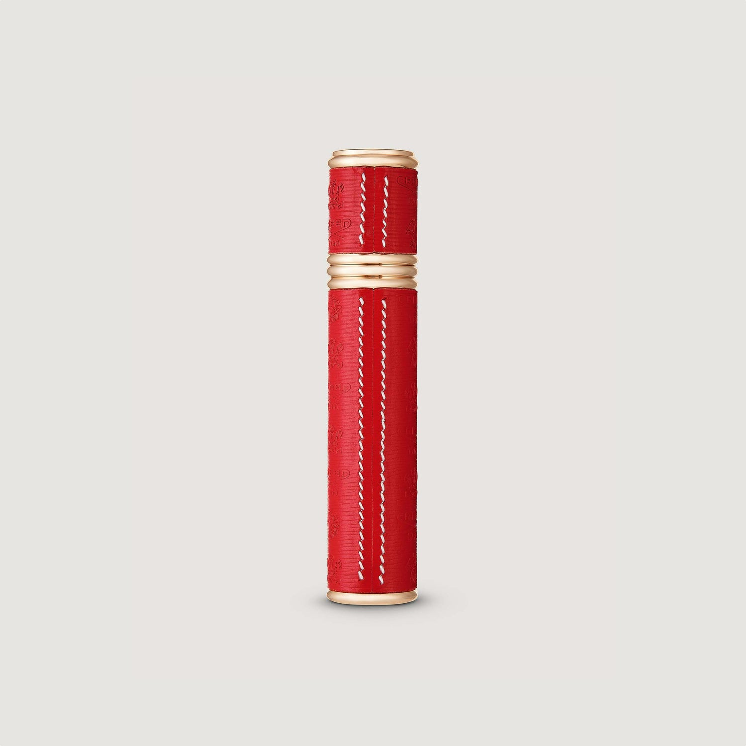 10ml-red-gold-atomiser.jpg