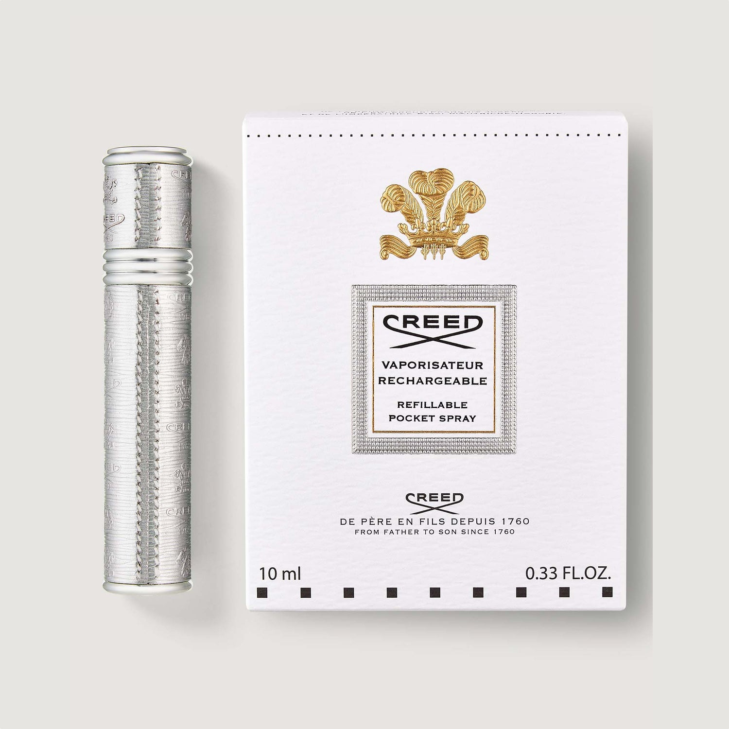 10ml-silver-silver-atomiser-and-box.jpg