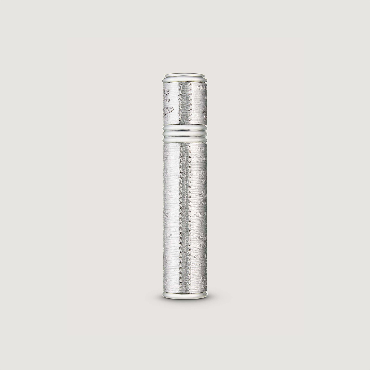 10ml-silver-silver-atomiser.jpg