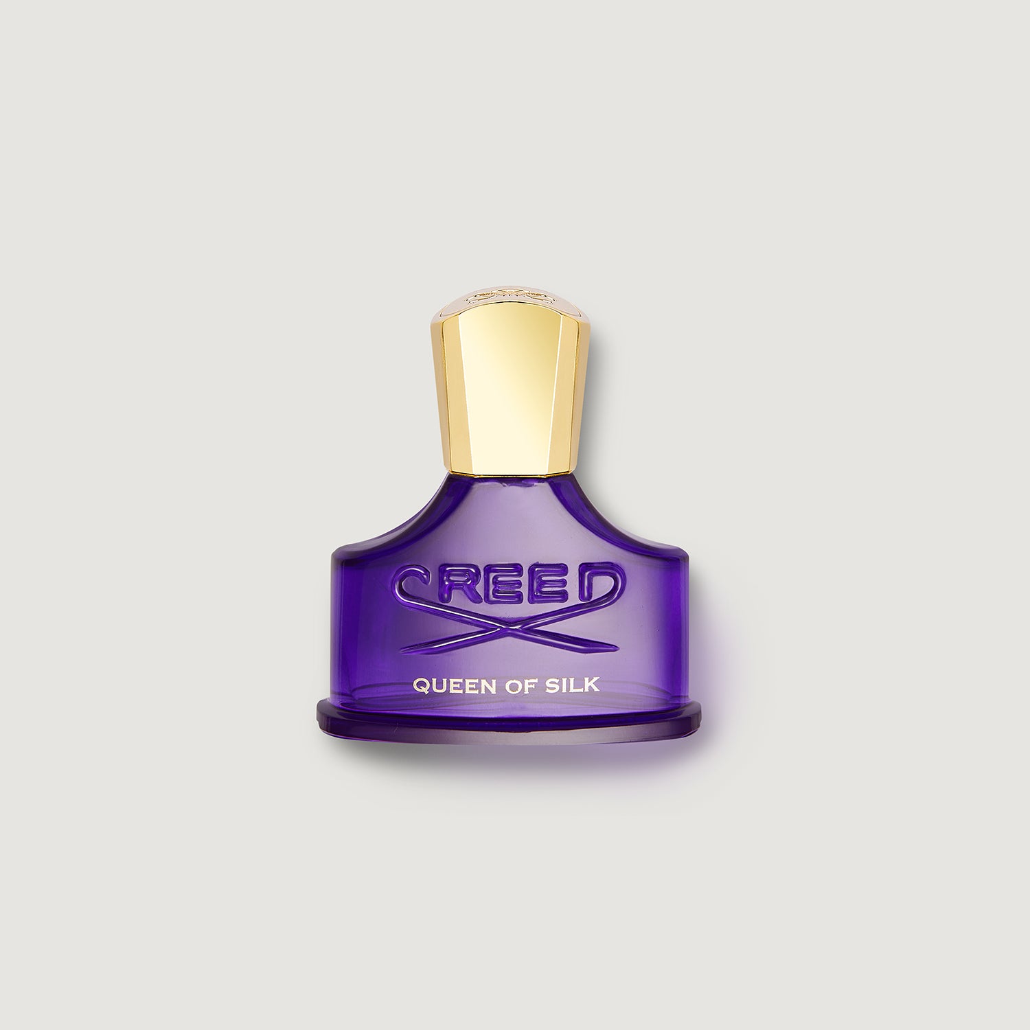 1500x1500-QoS-30-Bottle_3.jpg