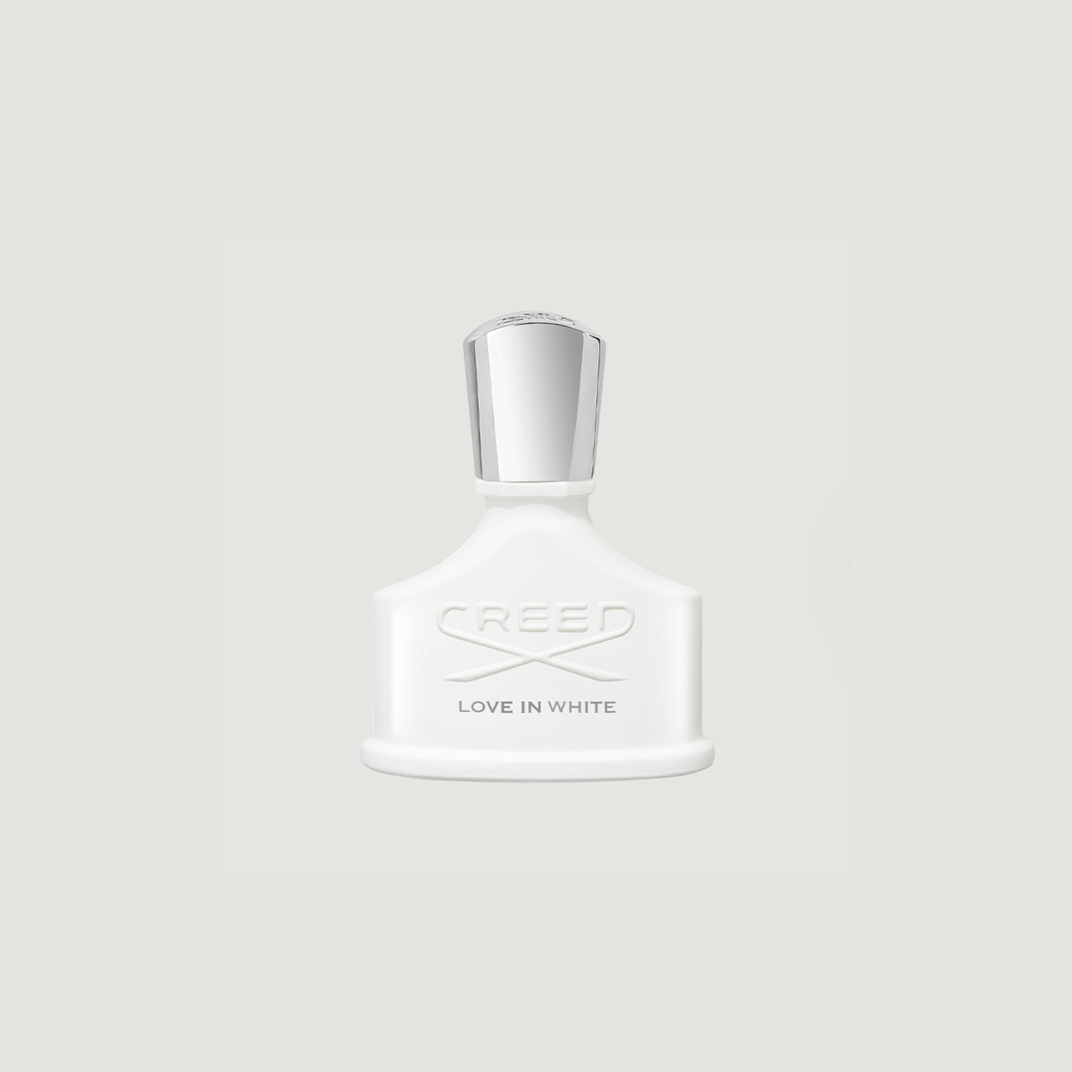 1500x1500_01_CREED_3VIALPACKSHOTS_Gray_v2_1.jpg