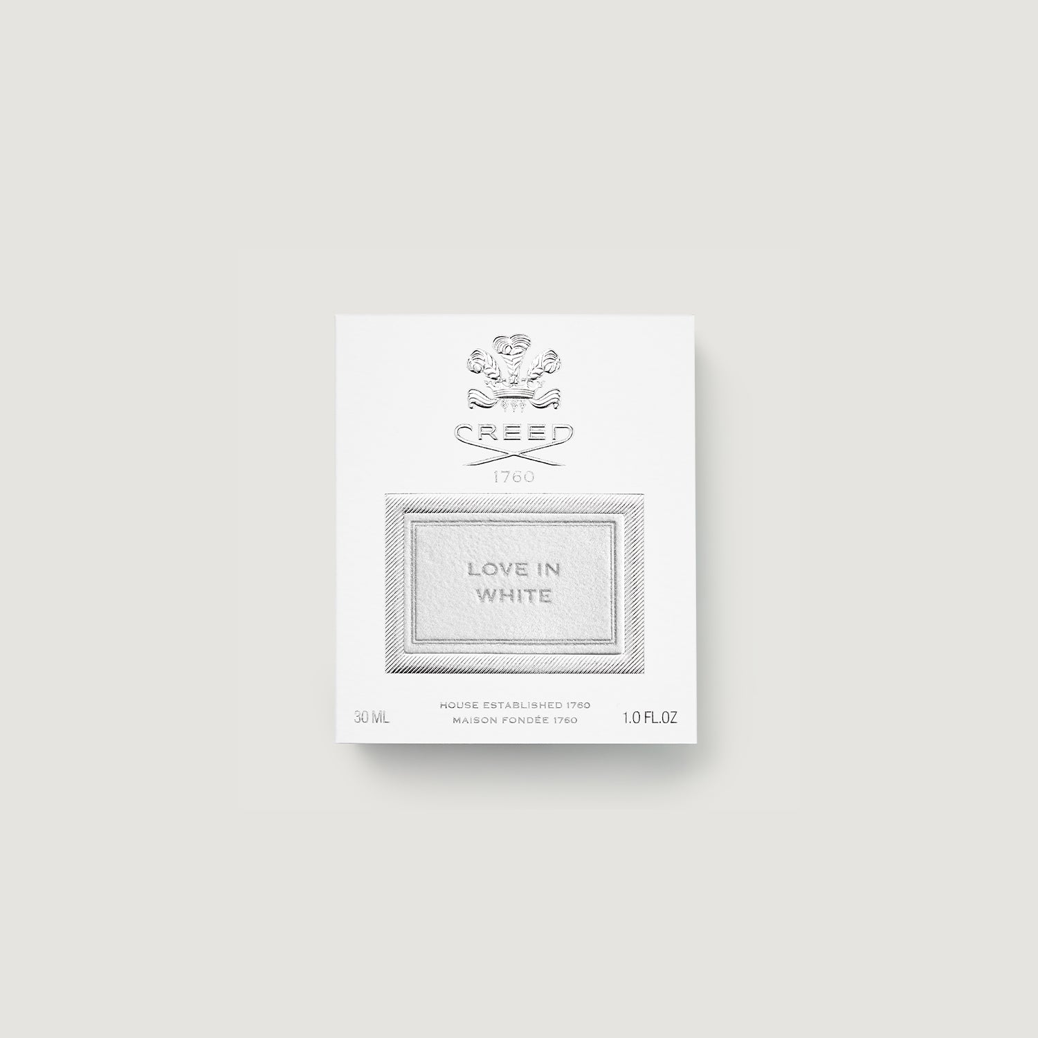1500x1500_03_CREED_3VialBox_Base_Vials_Gray_v2_1.jpg