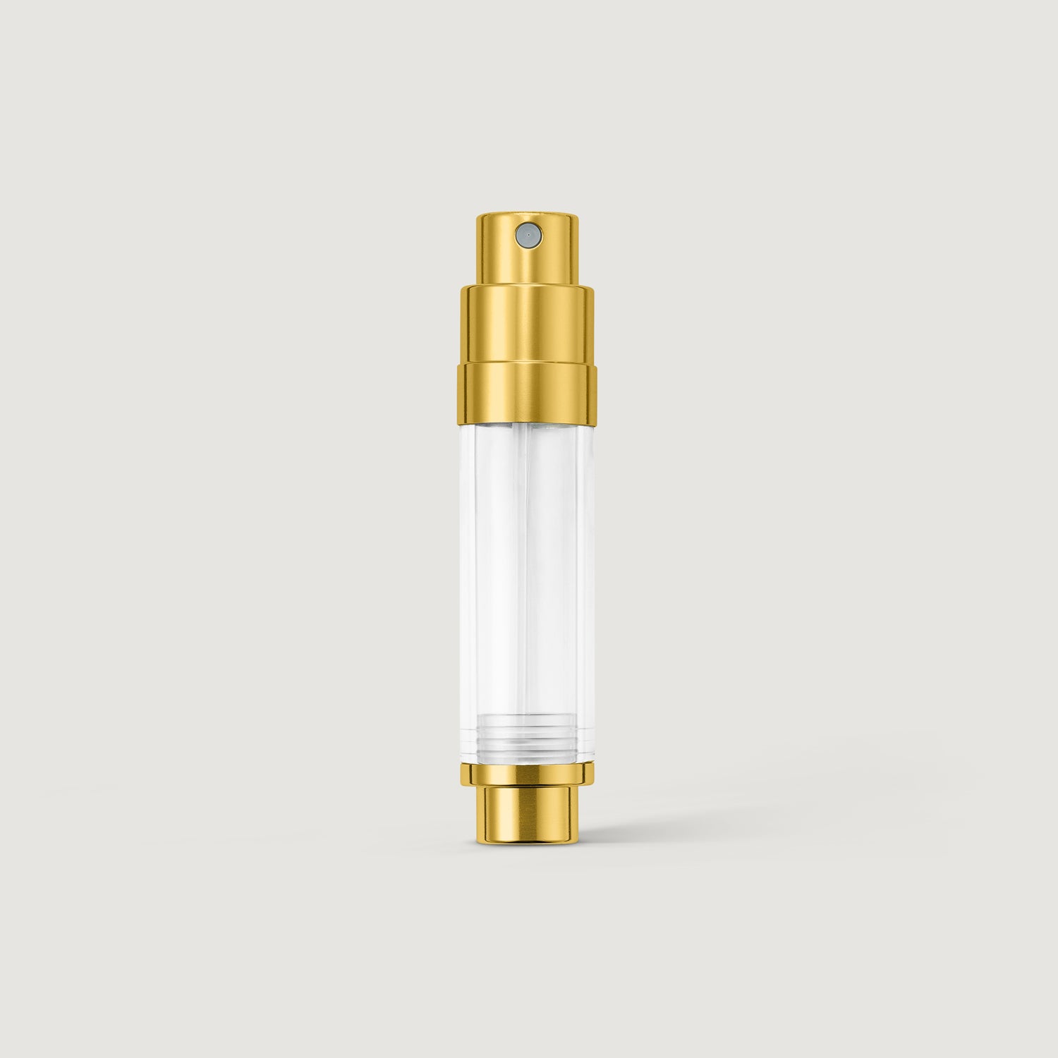 1500x1500_Creed-Atomiser-Gold_5.jpg