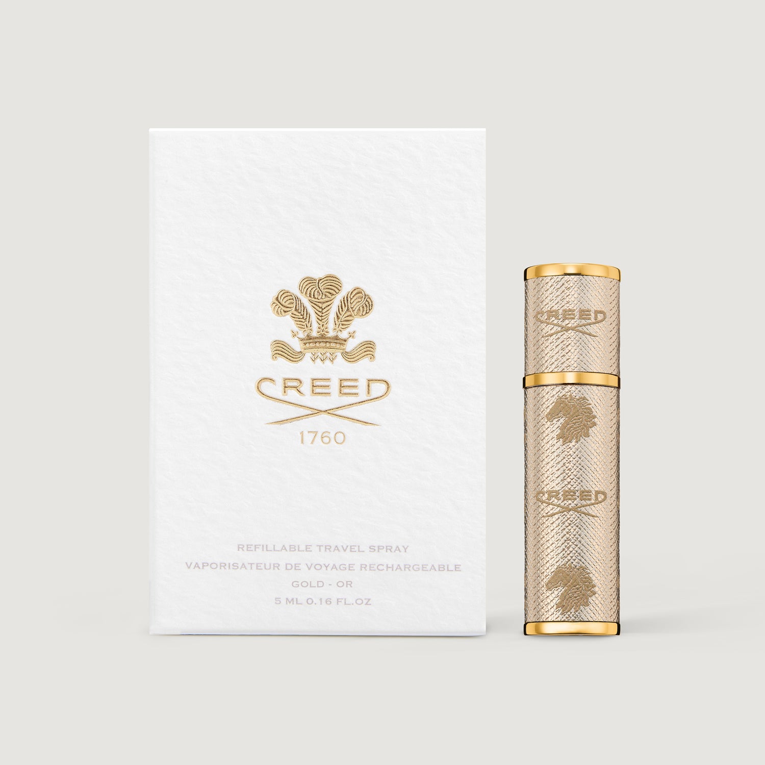 1500x1500_Creed-Atomiser-Gold_6x_63942663-b66f-416a-9a97-bb8d328709cf.jpg