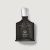 75ml