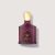 75ml