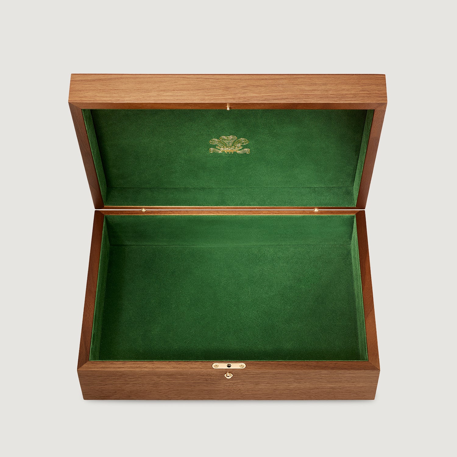 1500x1500_Trunk-Closeup_6_2.jpg