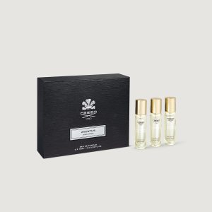 Aventus Discovery Set