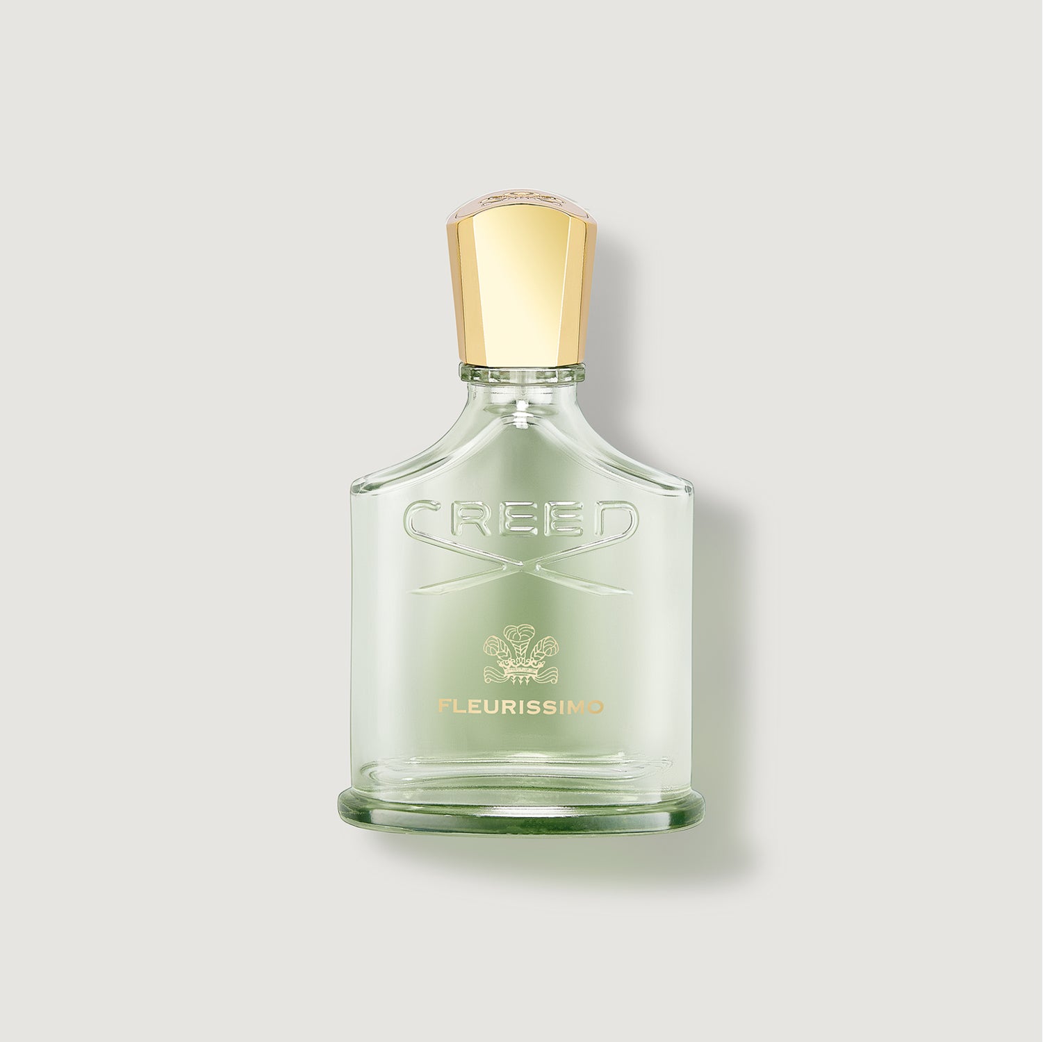 1500x1500__0000s_0000_Fleurissimo_75ml.jpg