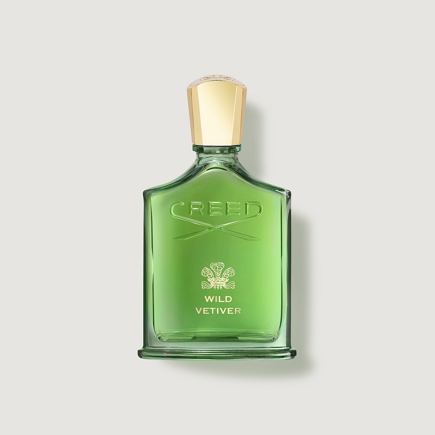 1500x1500__0003_Wild-Vetiver_100ml_Bottle-GREY_0be1966a-110a-4f8f-9774-145a1a9deeda.jpg
