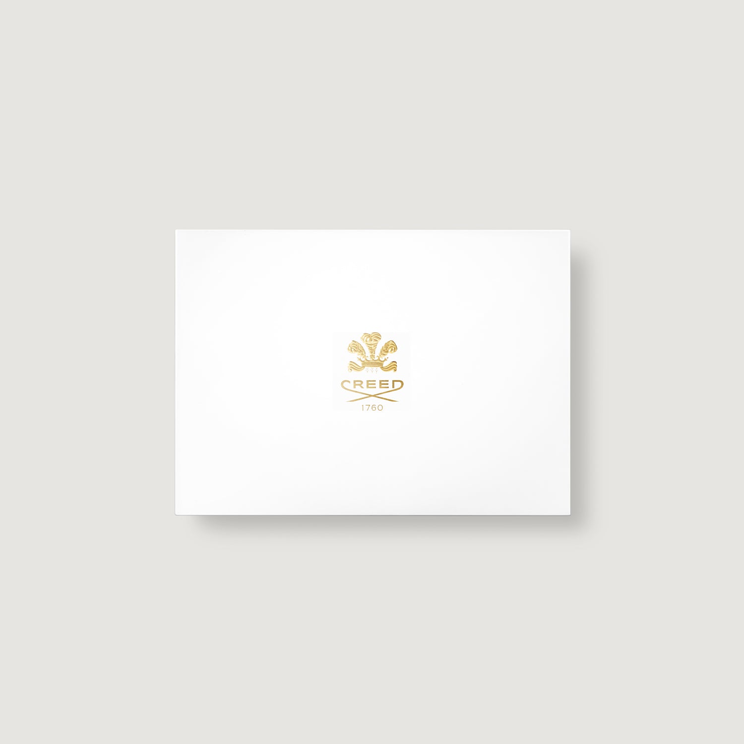 1500x1500__0006_01AA_CREED_WHITE_OUTER_BOX_STANDING_v1_CLNT.jpg