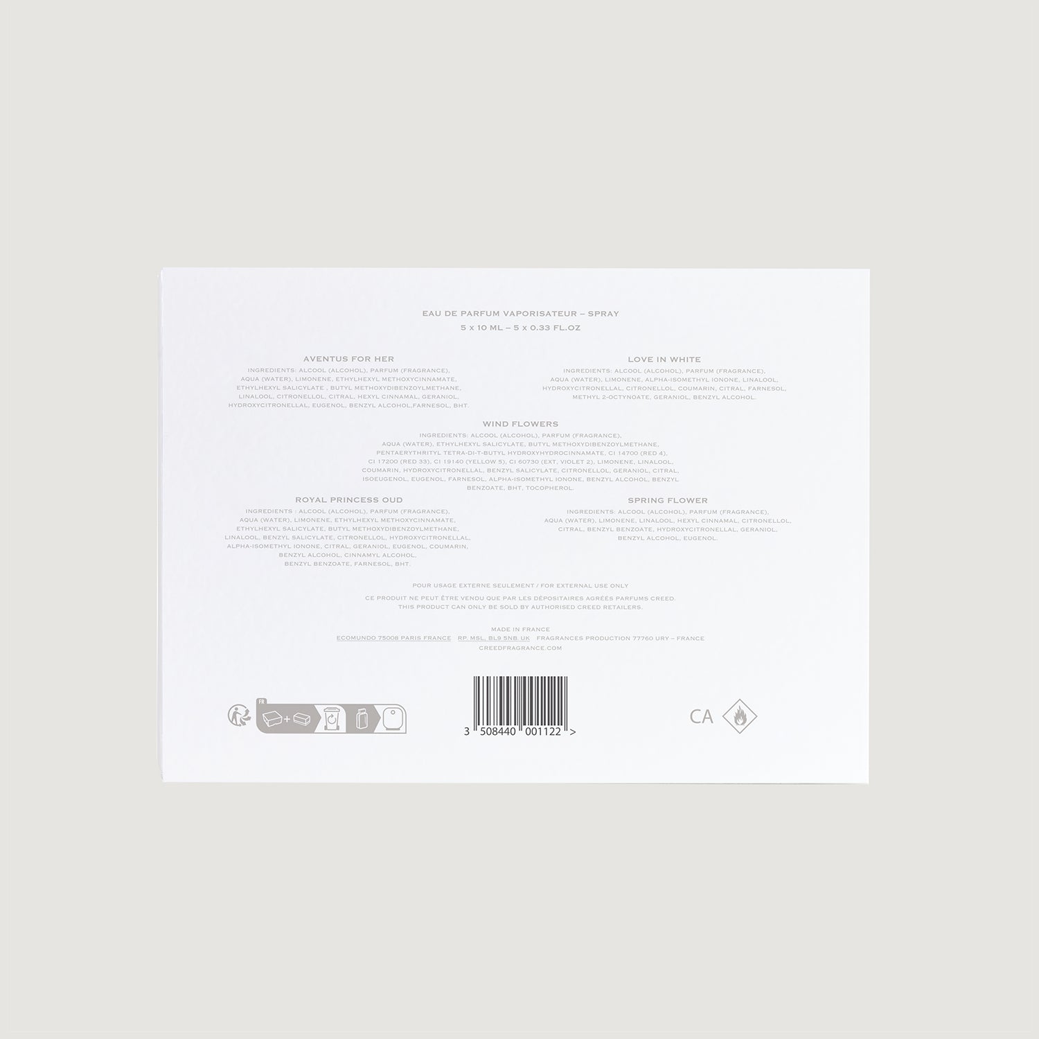 1500x1500_female-box_back.jpg