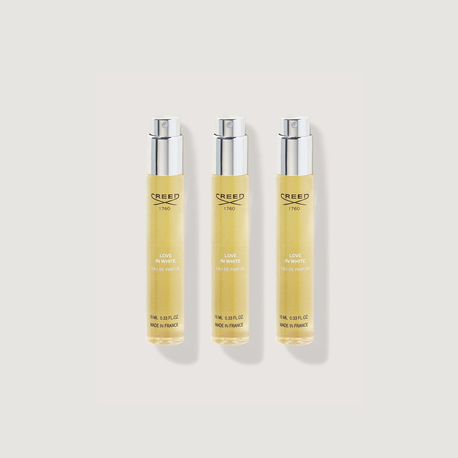 3x10ml-love-in-white_2.jpg