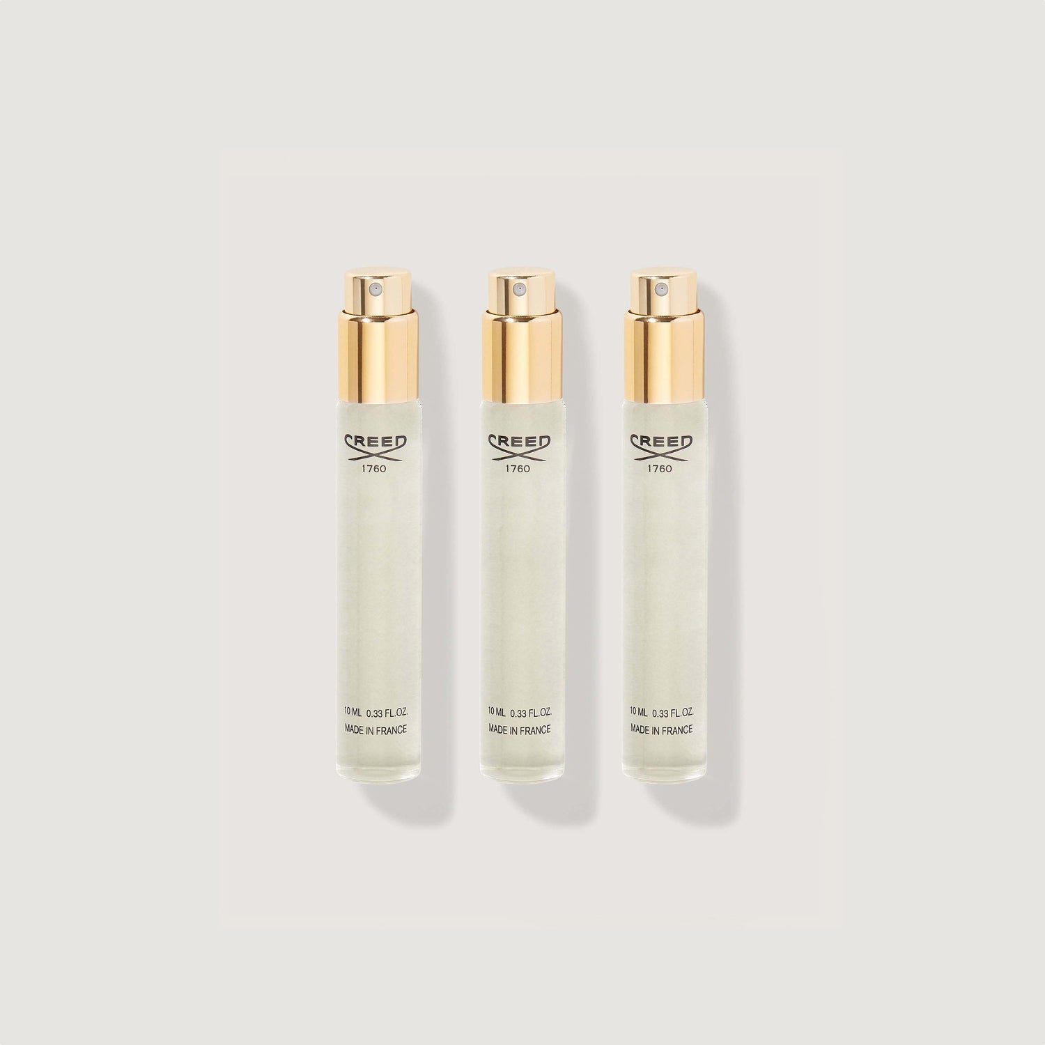 3x10ml-unlabelled_1.jpg