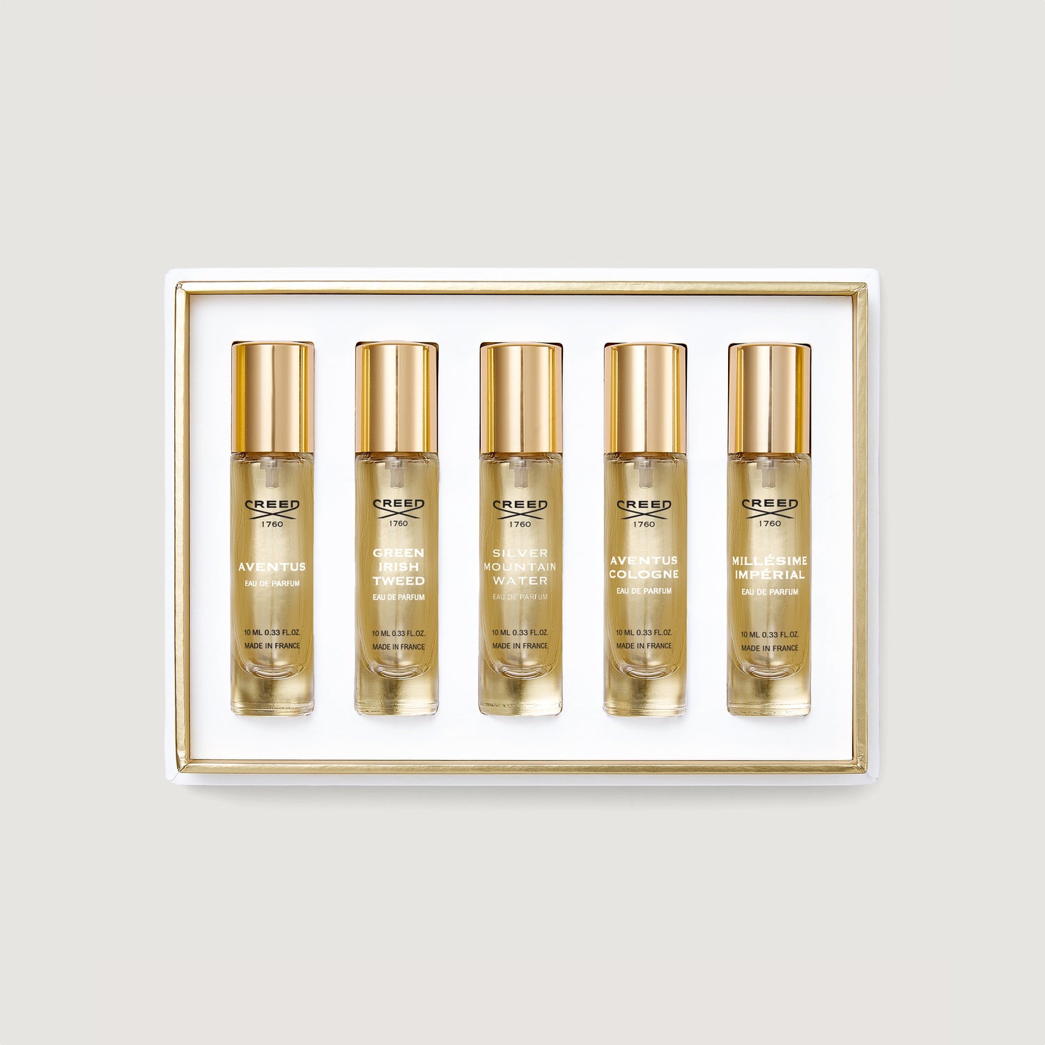 5x10ml-set-men_1.jpg