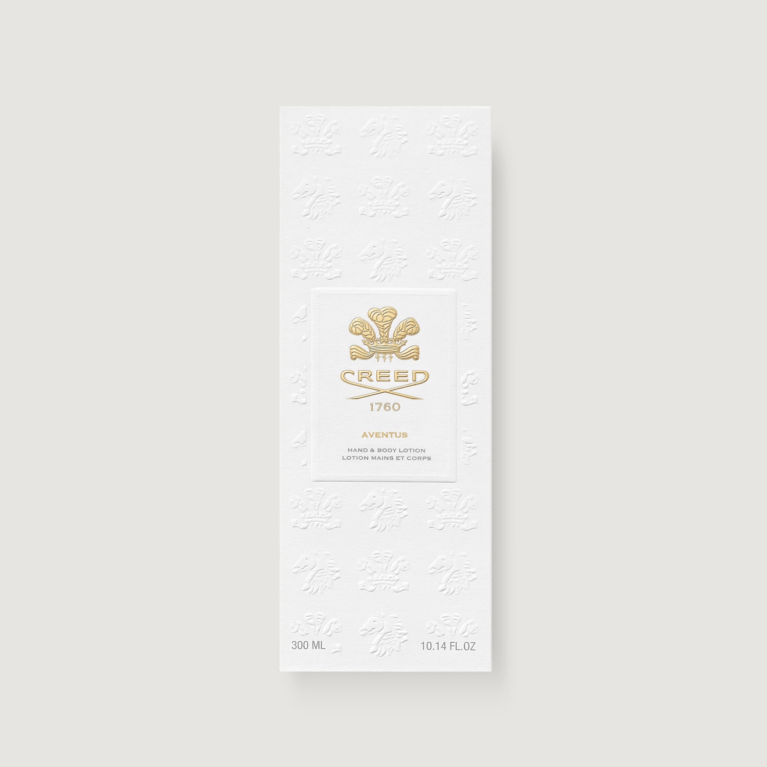 Aventus_Lotion_300ml_3.jpg