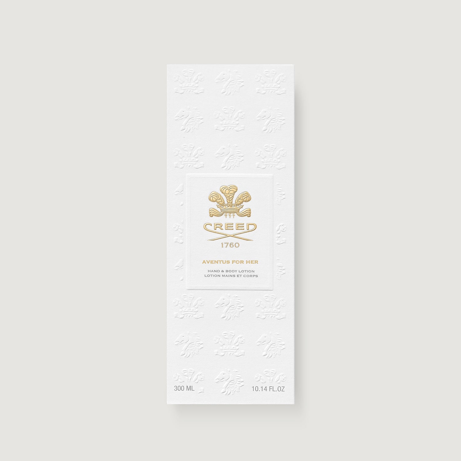 Avetus-for-Her_Lotion_300ml_3.jpg