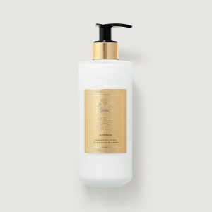 Carmina Hand & Body Lotion
