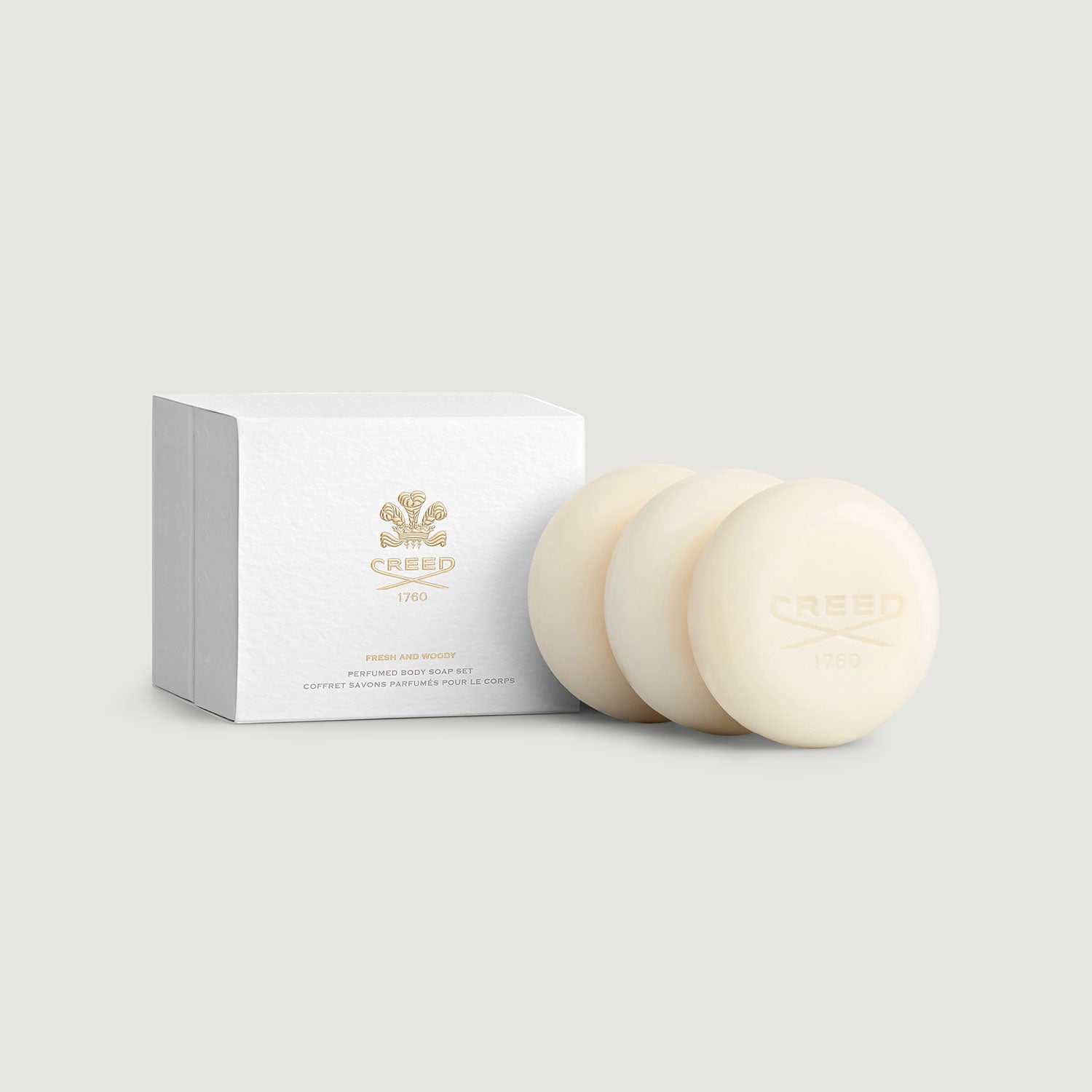 Fresh-and-Woody-Gift-Set-1500x1500-1.jpg