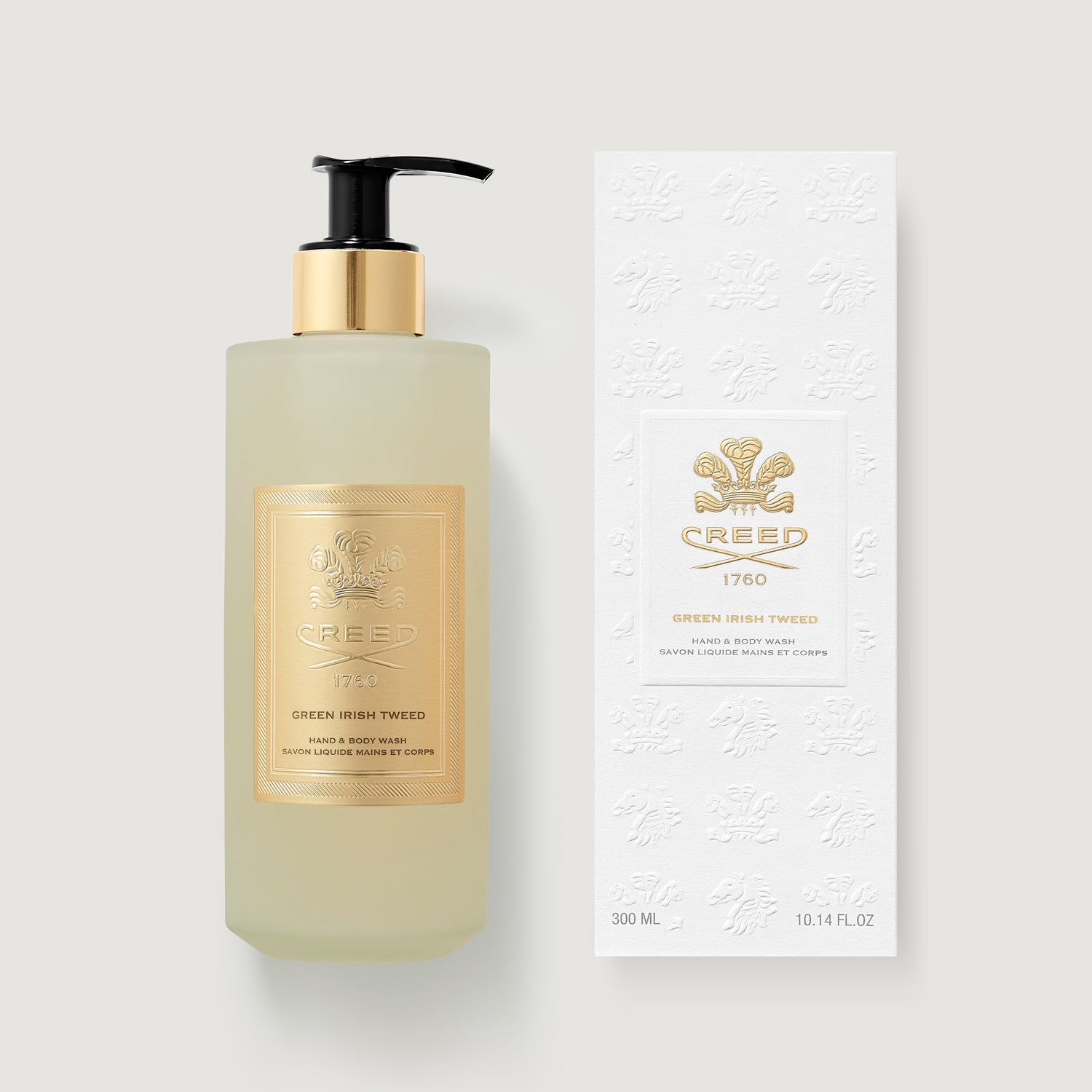 Green-Irish-Tweed_Wash_300ml_4.jpg