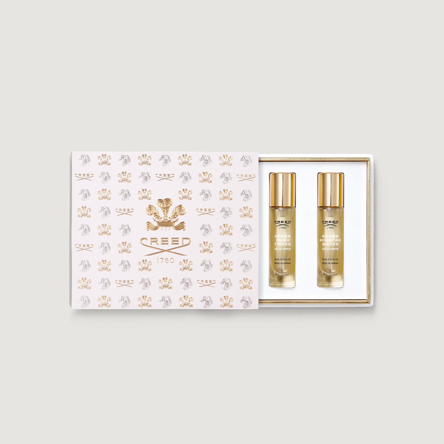 Mens-3-x10ml.jpg