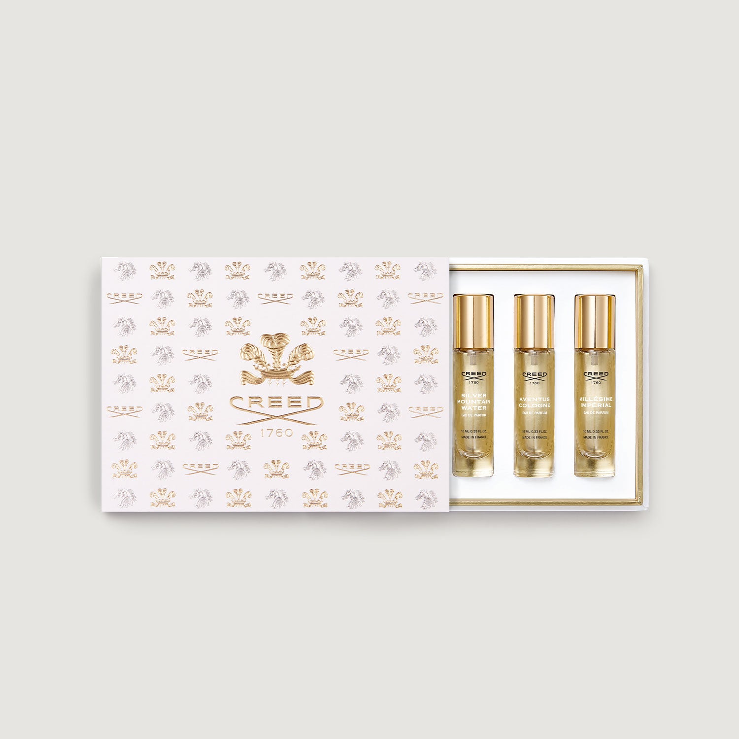 Mens-5-x-10ml.jpg