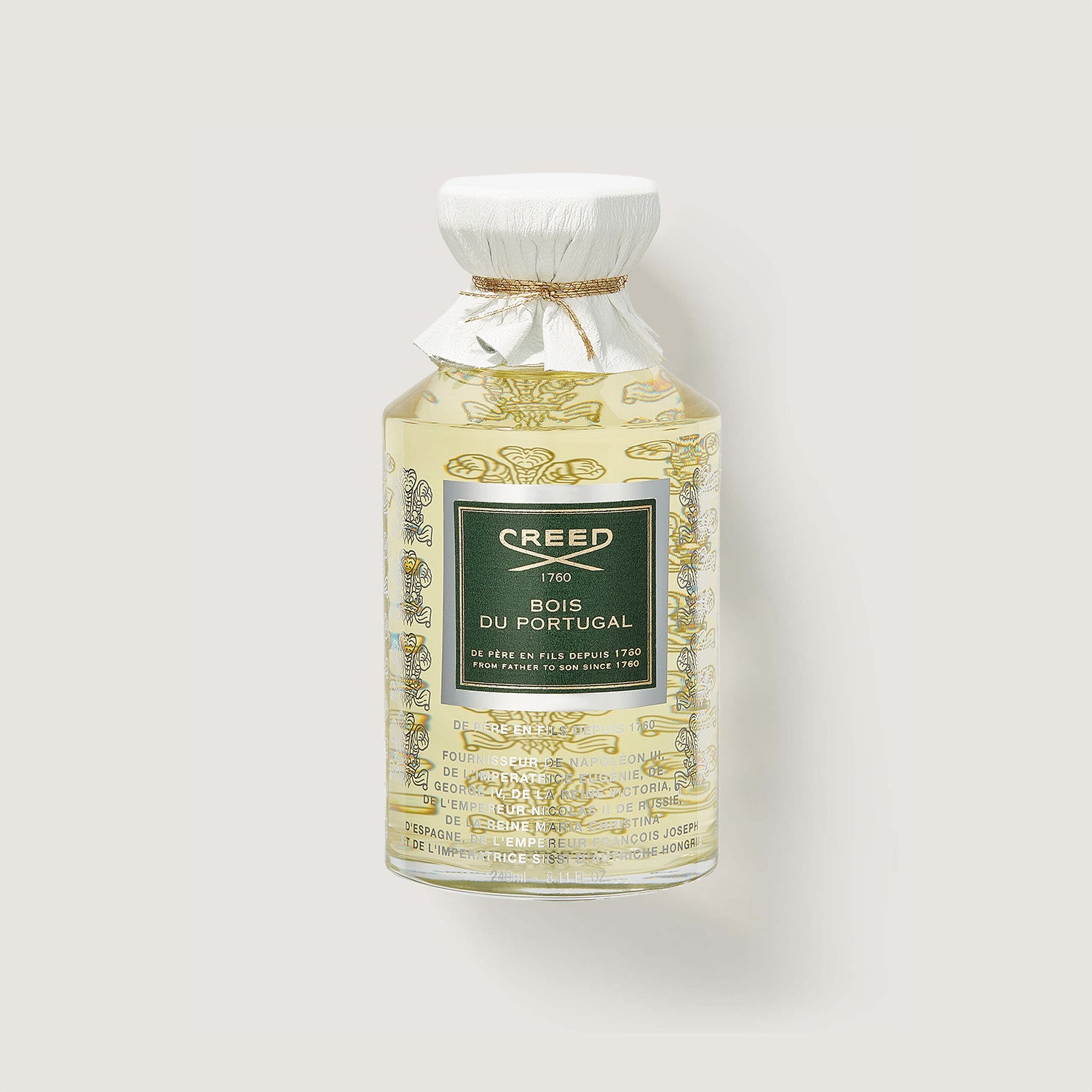 OffWhite_2125030_240ml-Millesime-Bois-Du-Portugal_2.V1.jpg