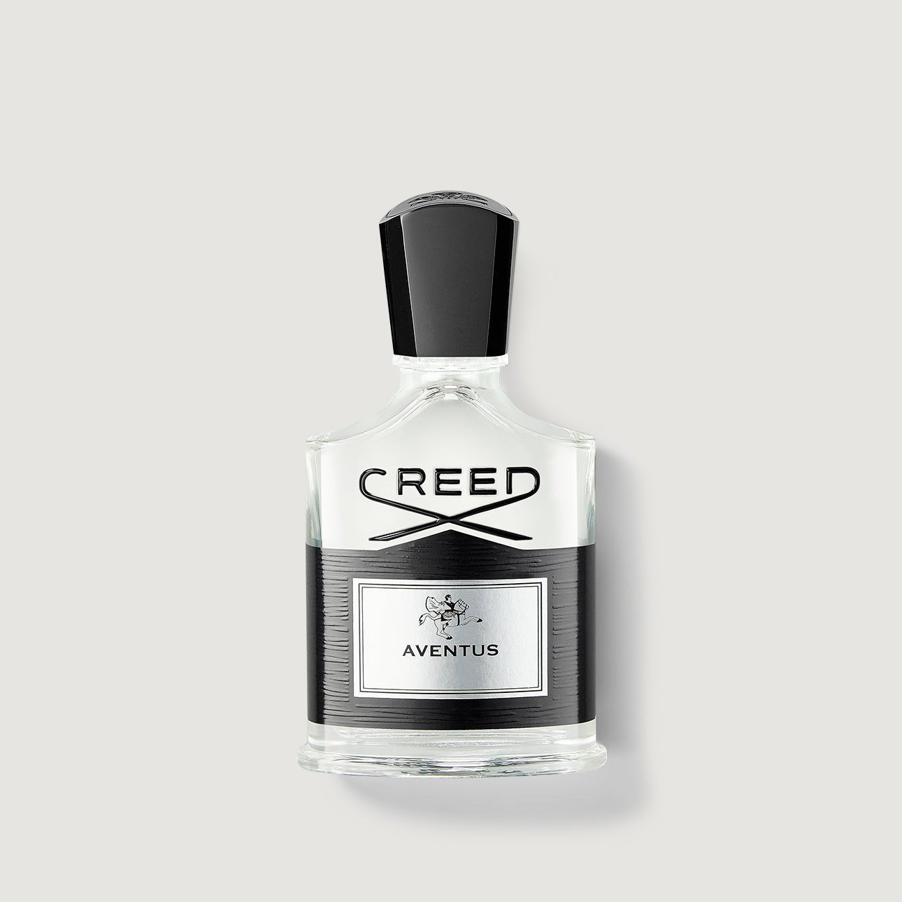 PDP-Image-Carousel-50ml-1x1_1_1.jpg