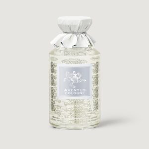 Aventus Cologne