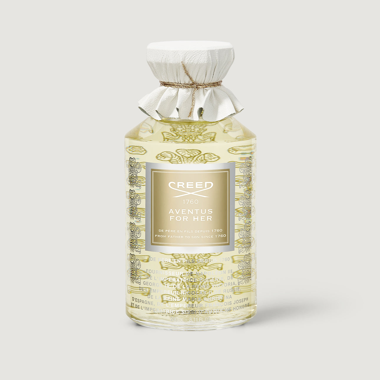 PDP-Image-Carousel-Aventus-For-Her-240ml-1x1_1.jpg