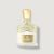 75ml