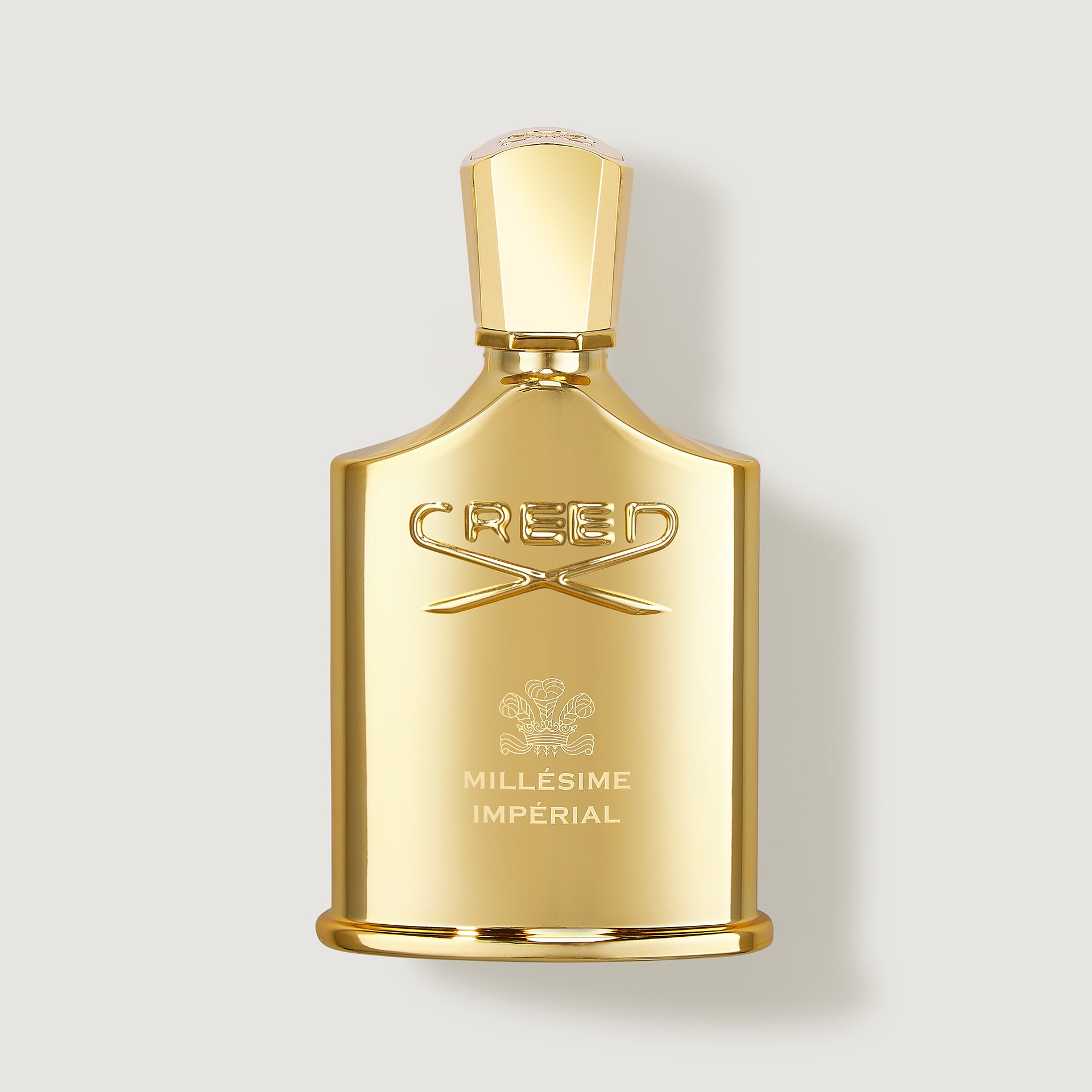 PDP-Image-Carousel-Millesime-Imperial-100ml-Bottle-2.jpg