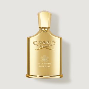 Millesime Imperial