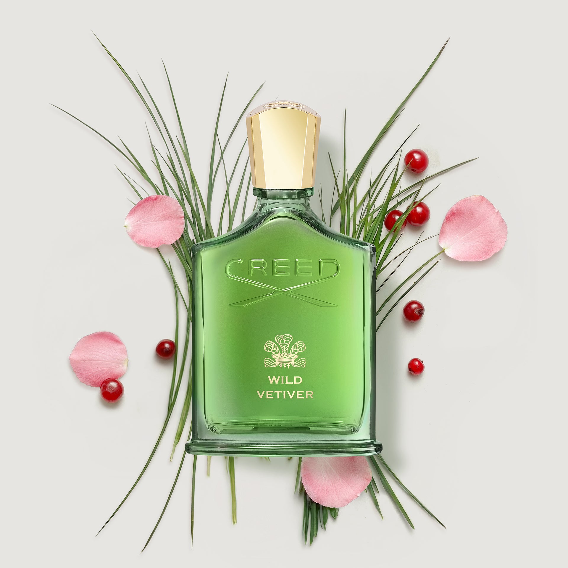 PDP-Image-Carousel-Wild-Vetiver-Flat-Lay.jpg