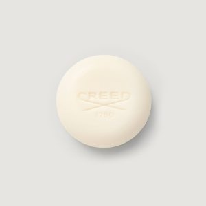 Aventus For Her Perfumed Soap