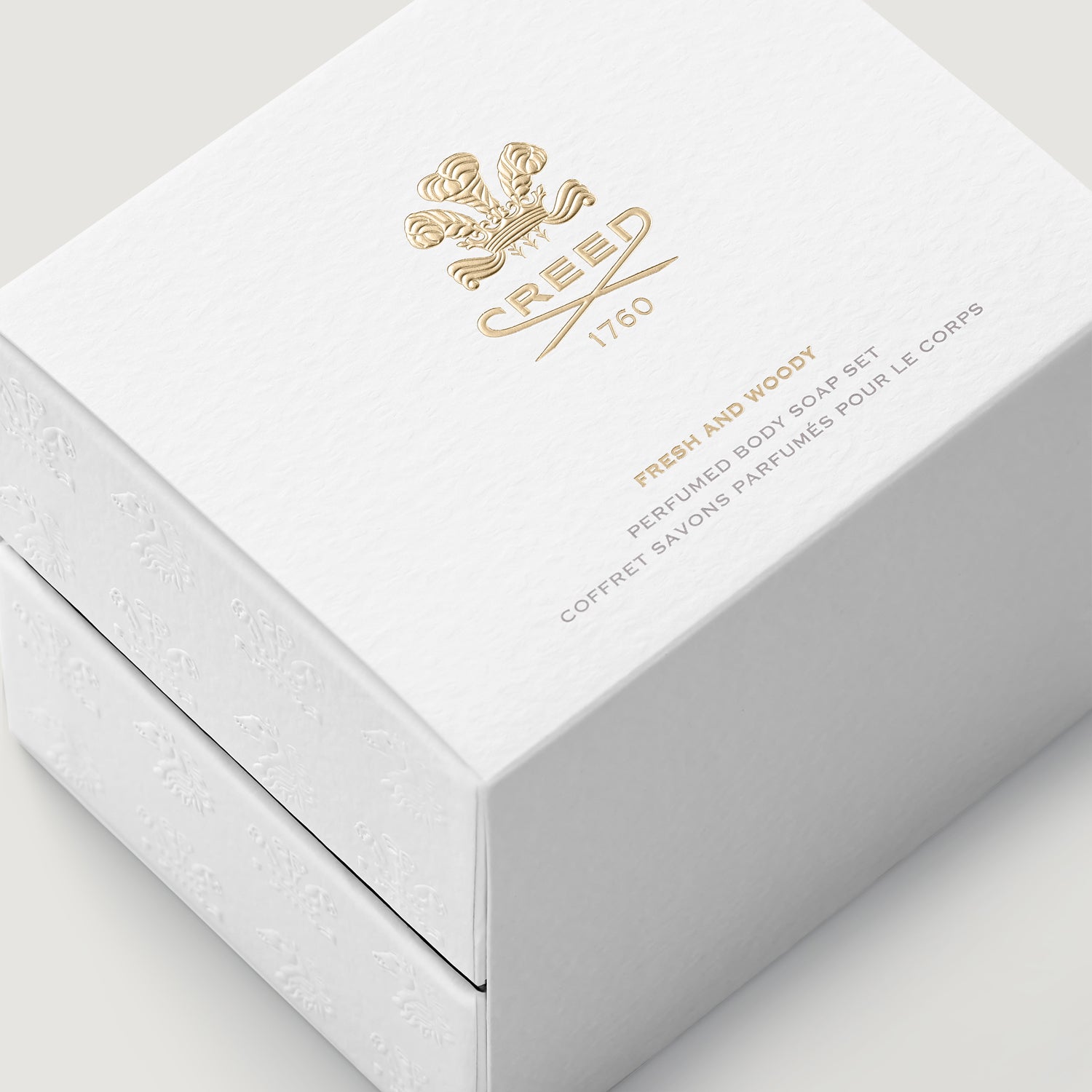Soap-Trio-Set-Fresh-and-Woody-Shot-2.jpg
