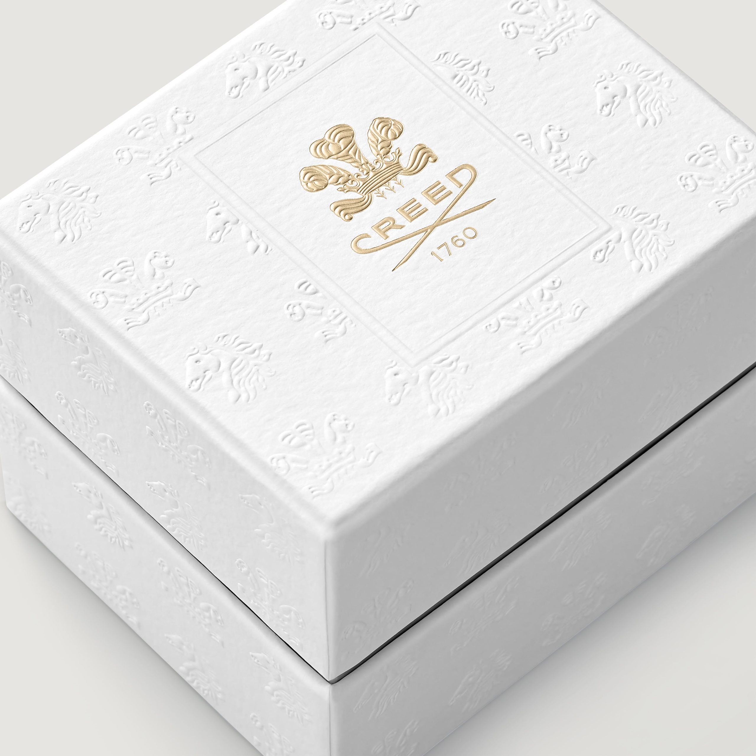 Soap-Trio-Set-Shot-2-unboxed_a26d5684-06b7-40a9-8a22-c4431c2ff54b.jpg