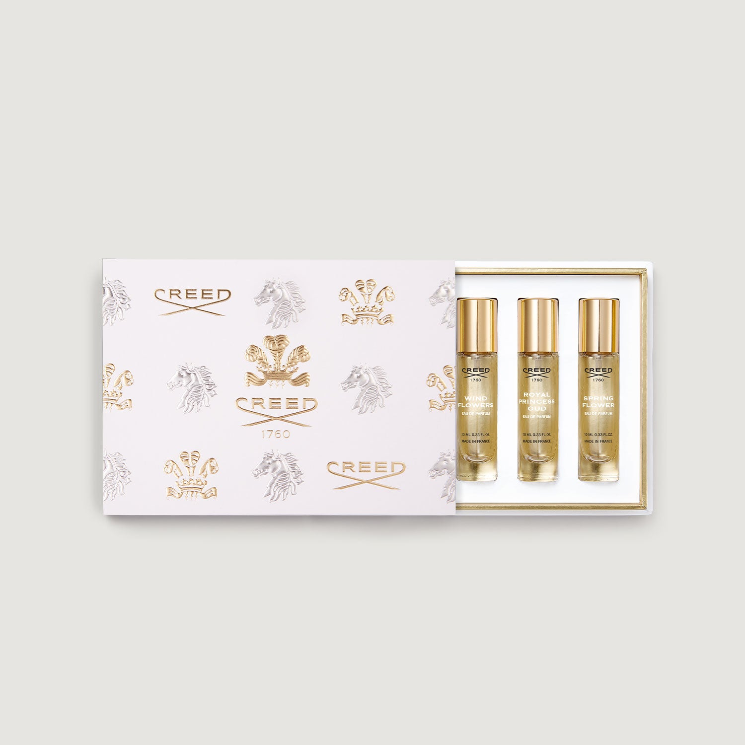 Womens-5-x-10ml.jpg
