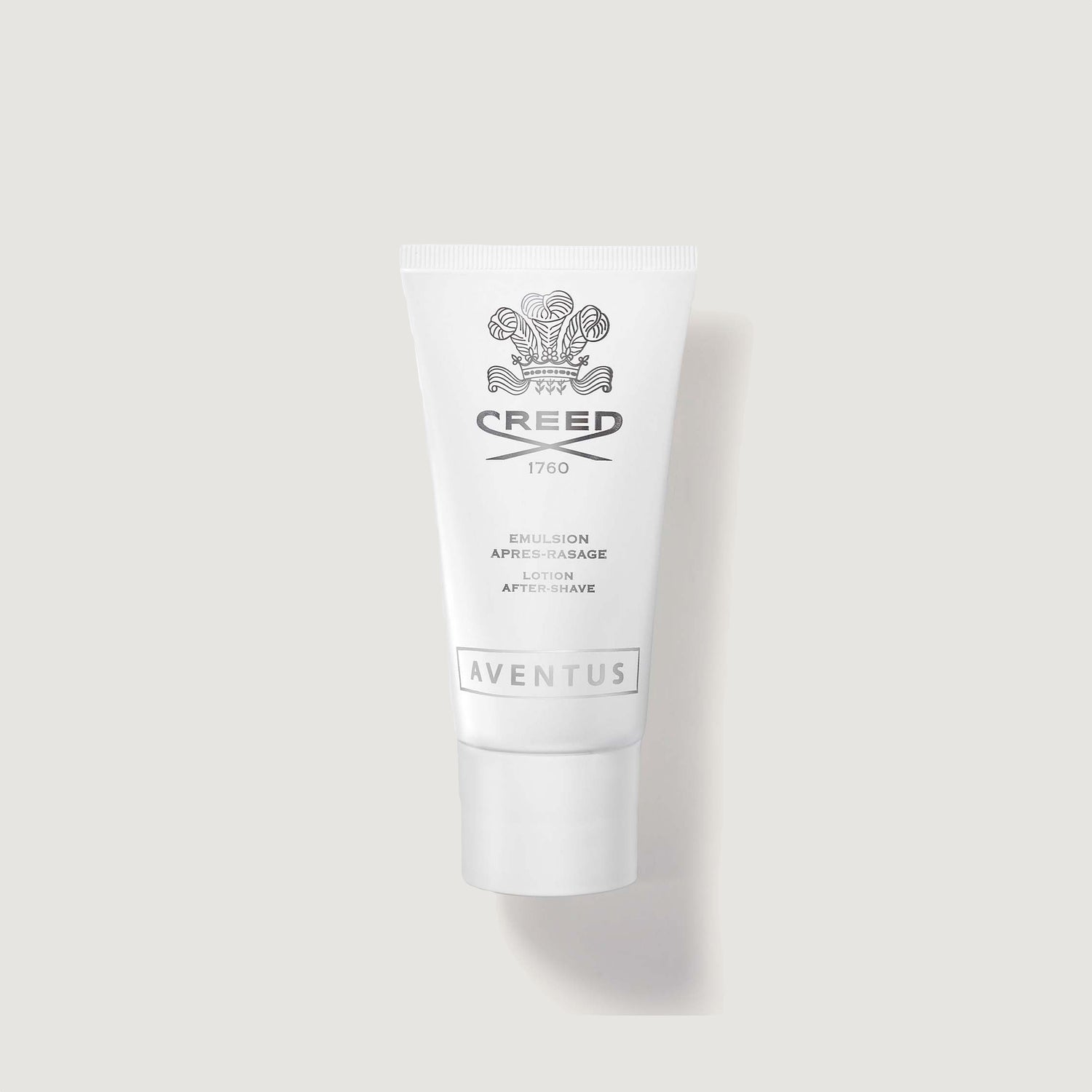 aventus-after-shave-lotion_6784bc1c-ab68-4fba-981b-af3070f6e376.jpg