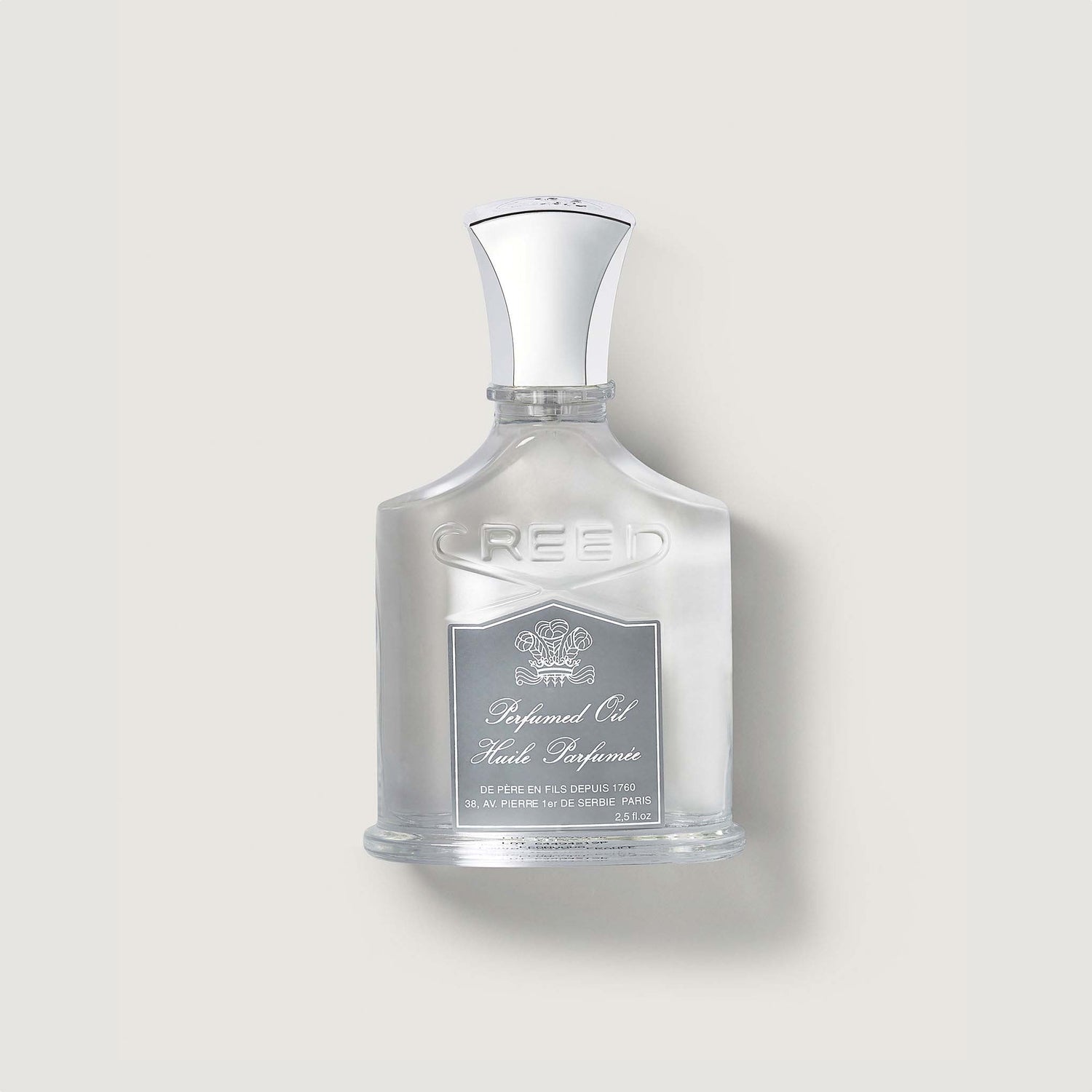 aventus_perfumed_oil-bottle_821dea53-370b-4f2d-a725-9e244156de77.jpg