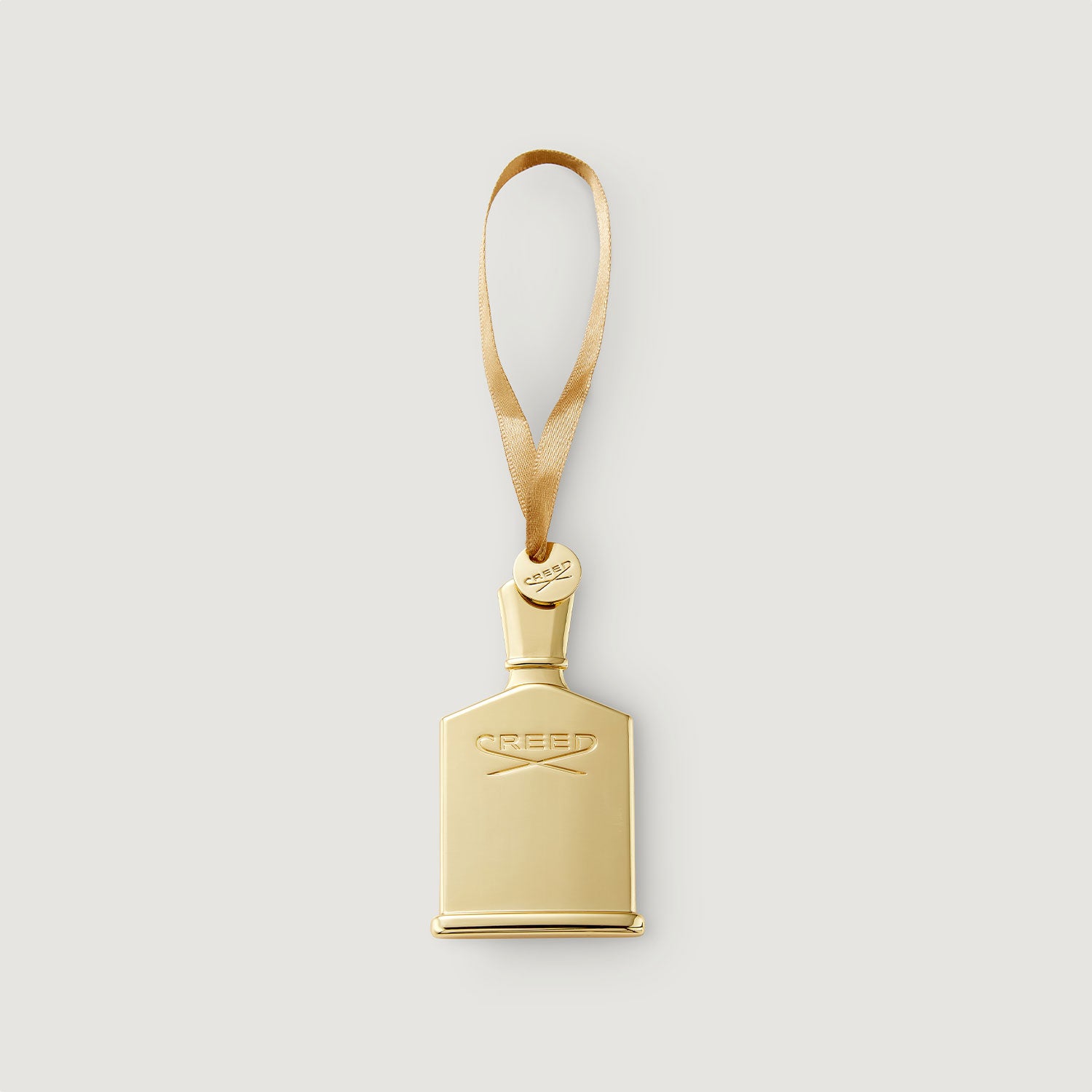 birmanie-oud-front_73041f87-a870-44bb-b320-bb70e9629637.jpg