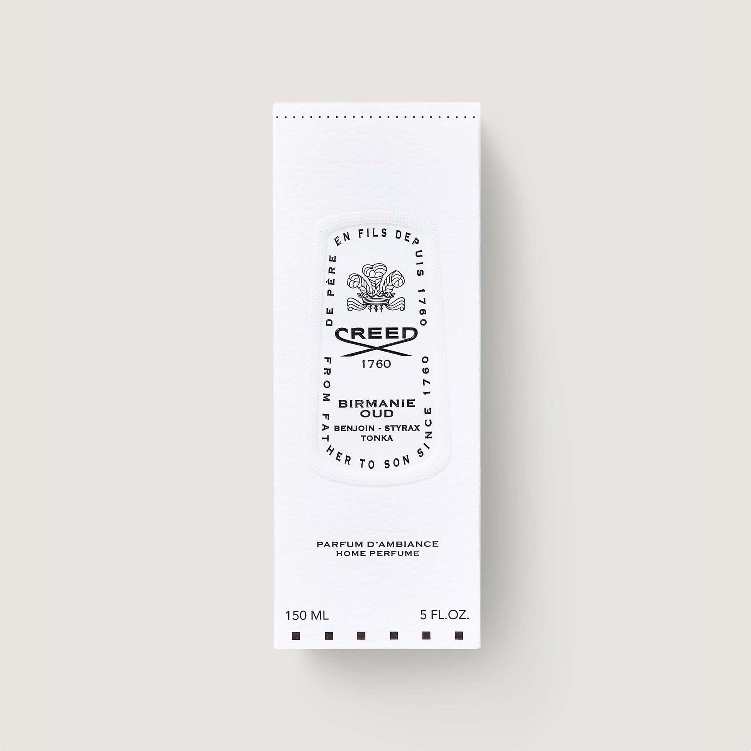 birmanie-oud-room-spray-box.jpg