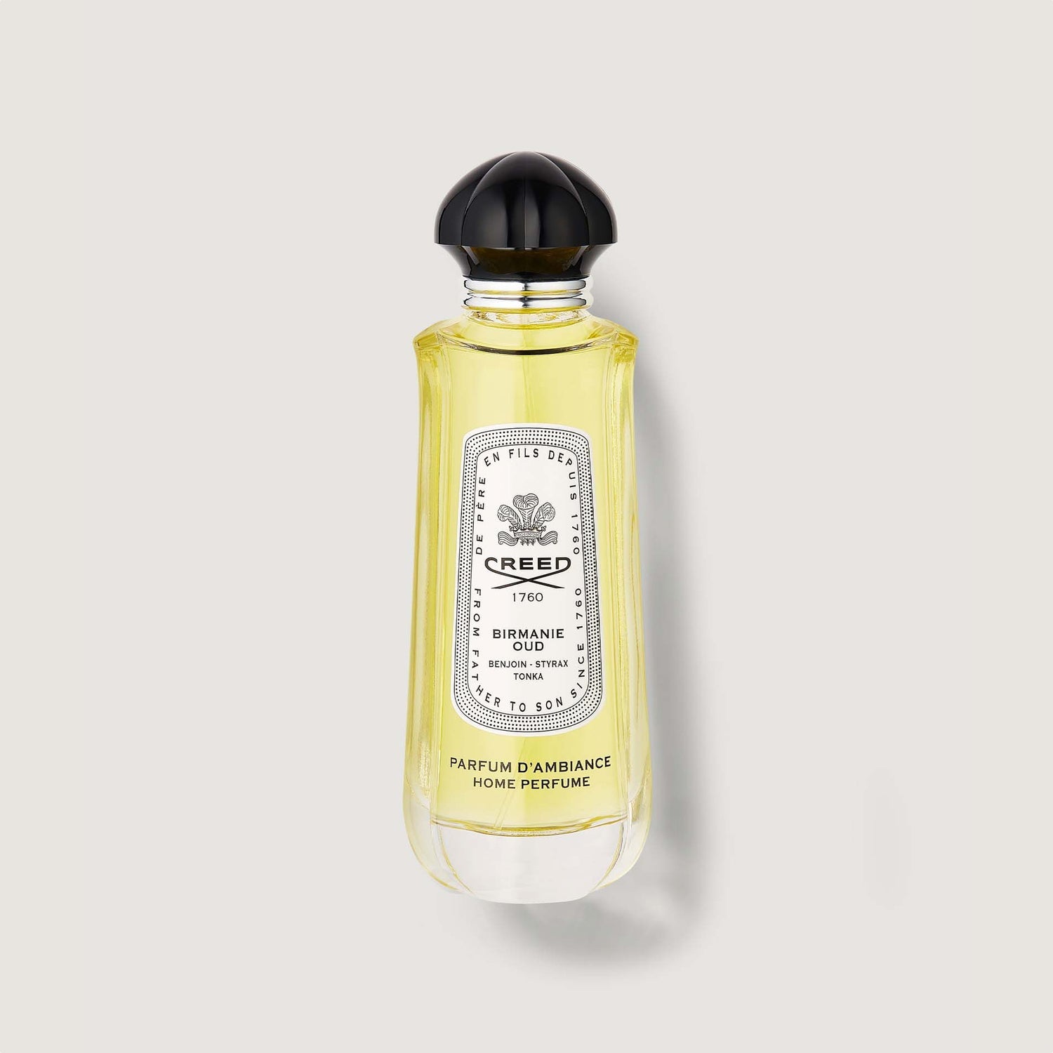 birmanie-oud-room-spray_a1b34326-b943-46bb-b518-1007ab617169.jpg