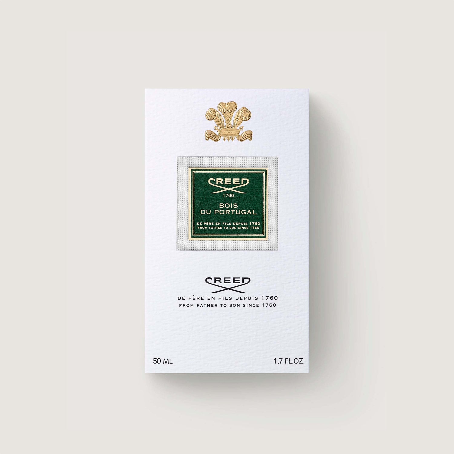 bois-du-portugal-50ml-box.jpg