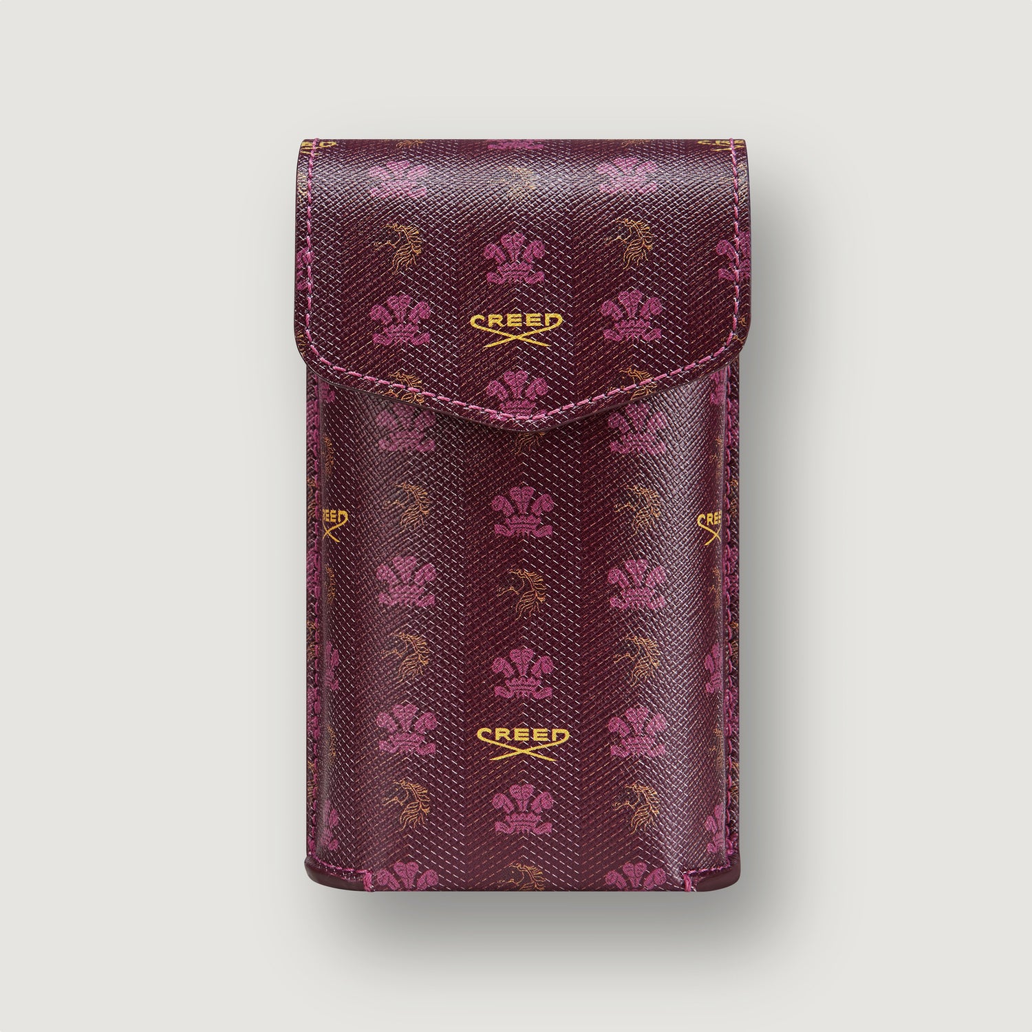 burgunday-leather-sleeve-front_c170024a-fff9-44ac-aa13-7868f6d89d84.jpg