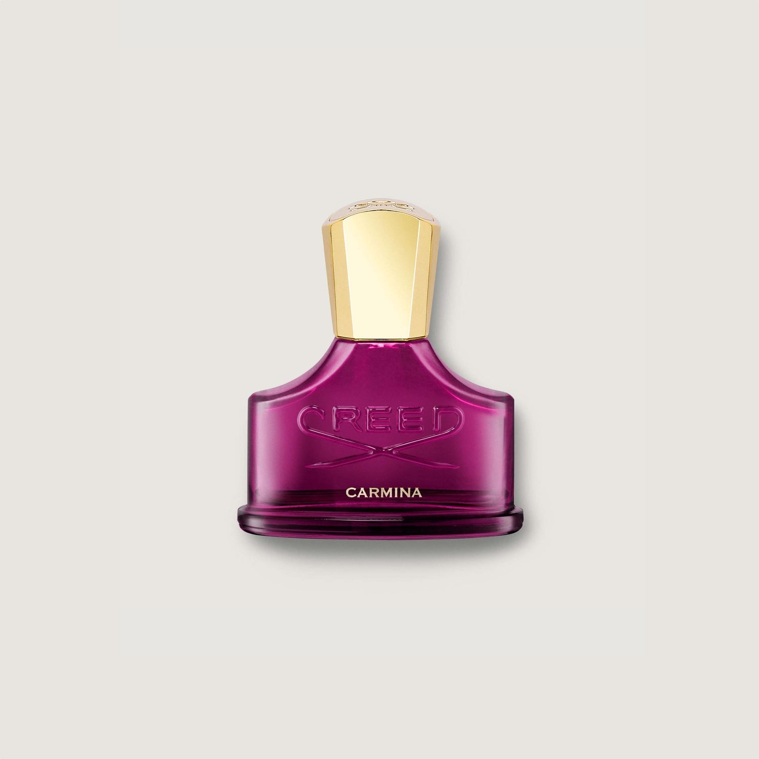 carmina-30ml-bottle_a4b6d566-0399-4f76-8552-961c916e3b99.jpg