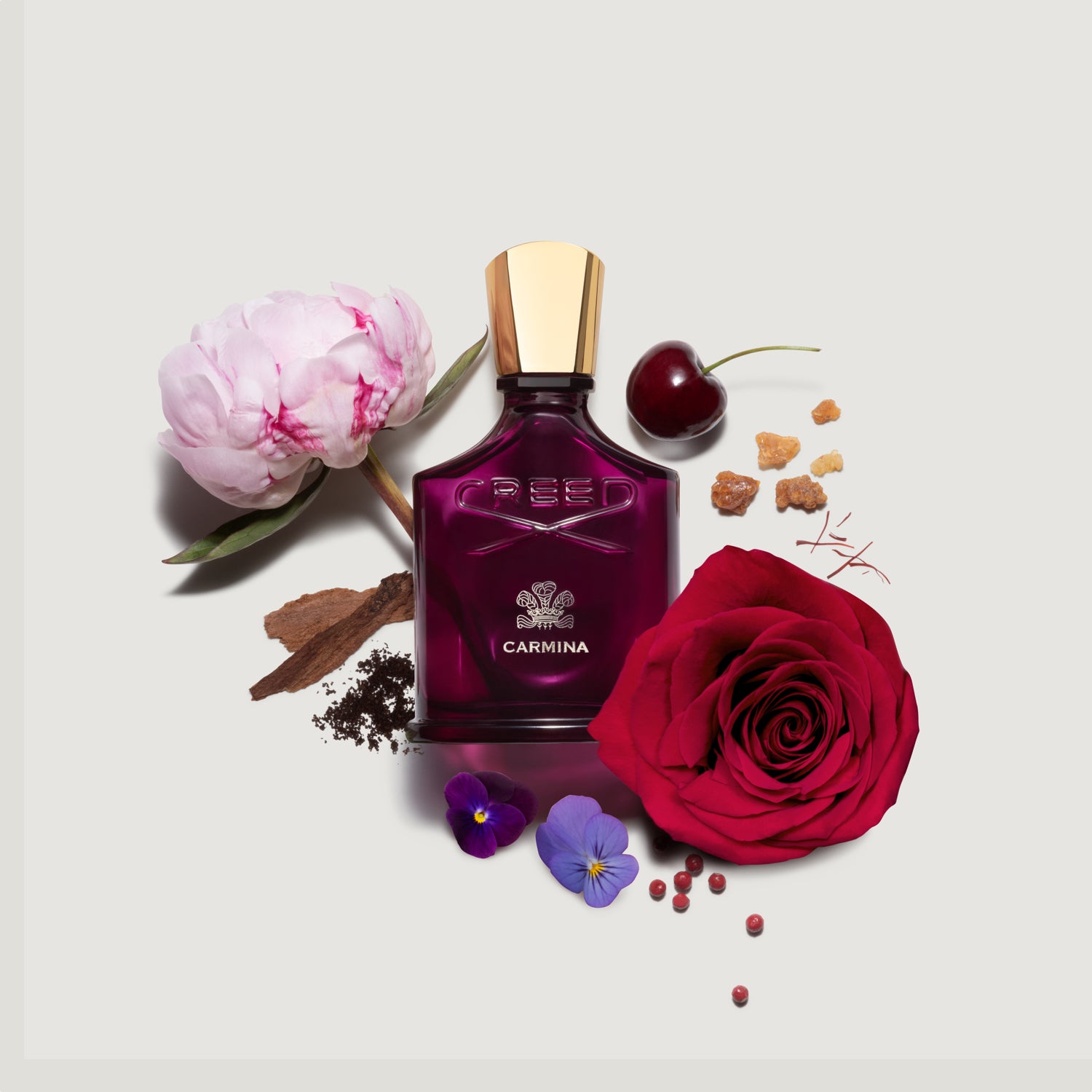carmina-ingredients.jpg
